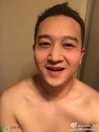 碧柔防曬霜防水嗎？碧柔防曬霜防水防汗嗎？