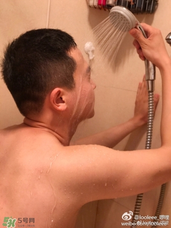 碧柔防曬霜防水嗎？碧柔防曬霜防水防汗嗎？