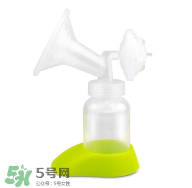格朗吸奶器怎么樣？格朗吸奶器怎樣用？