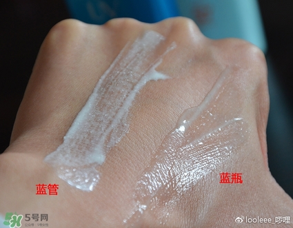 碧柔防曬霜防水嗎？碧柔防曬霜防水防汗嗎？