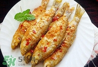 白條魚怎么吃好吃？白條魚怎么做好吃？