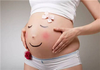 孕婦驅蚊用什么好？孕婦驅蚊用什么安全？