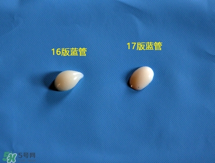 碧柔防曬霜防水嗎？碧柔防曬霜防水防汗嗎？