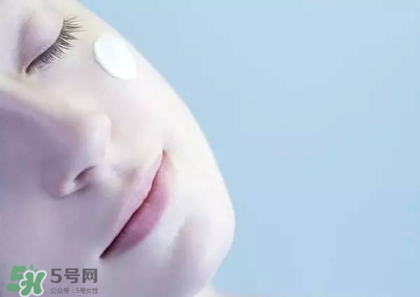 碧柔防曬霜防曬黑嗎？碧柔防曬霜防不防曬黑？