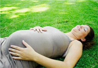 孕婦驅(qū)蚊手環(huán)安全嗎？孕婦驅(qū)蚊手環(huán)有效嗎？