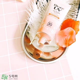 碧柔櫻花防曬霜怎么樣？碧柔櫻花防曬霜好用嗎？
