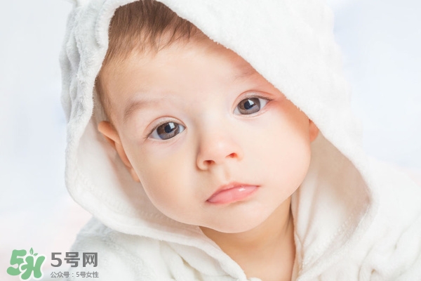 BEBE GANIC嬰兒護(hù)膚品怎么樣？BEBE GANIC嬰兒護(hù)膚品好用嗎？