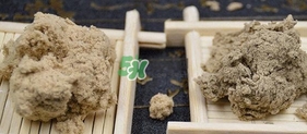 艾絨怎么保存不發霉？艾絨如何保存不受潮