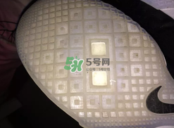 nike lebron soldier10上腳怎么樣？耐克士兵10測(cè)評(píng)