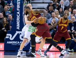 nike lebron soldier10上腳怎么樣？耐克士兵10測(cè)評(píng)
