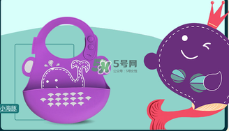MarcusMarcus是什么牌子？MarcusMarcus是哪個國家的品牌？