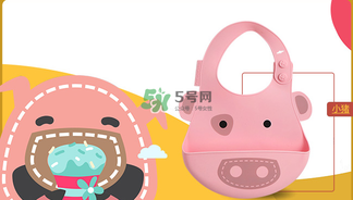 MarcusMarcus是什么牌子？MarcusMarcus是哪個國家的品牌？