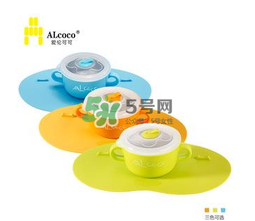 ALcoco是假洋牌嗎？ALcoco是英國牌子嗎？