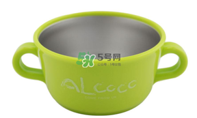 ALcoco是假洋牌嗎？ALcoco是英國牌子嗎？