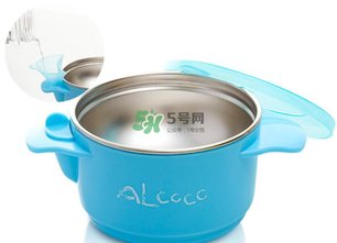 ALcoco是假洋牌嗎？ALcoco是英國牌子嗎？
