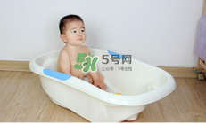 babyhood是什么牌子？babyhood是哪個國家的品牌？