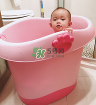 babyhood是什么牌子？babyhood是哪個國家的品牌？