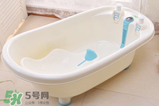 Babyhood世紀寶貝浴桶怎么樣_好用嗎？
