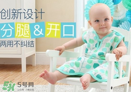 伯斯馬丁怎么樣？伯斯馬丁產品好嗎？