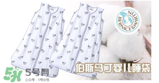 伯斯馬丁怎么樣？伯斯馬丁產品好嗎？