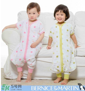 伯斯馬丁產品含不含熒光劑？伯斯馬丁產品安全嗎？