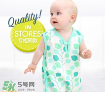 伯斯馬丁產品含不含熒光劑？伯斯馬丁產品安全嗎？