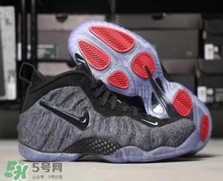 nike噴泡tech fleece多少錢？耐克羊毛泡發售價格