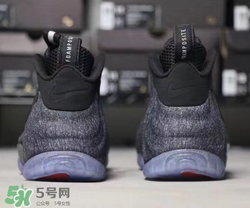 nike噴泡tech fleece多少錢？耐克羊毛泡發售價格