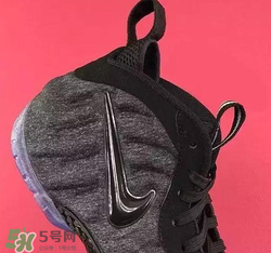 nike噴泡tech fleece多少錢？耐克羊毛泡發售價格