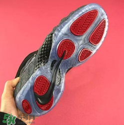 nike噴泡tech fleece多少錢？耐克羊毛泡發售價格