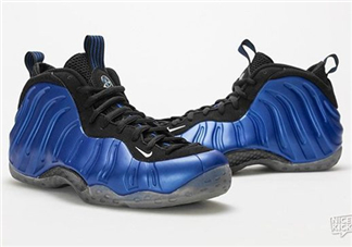 nike噴和泡哪個好？耐克噴和泡的區別