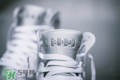 air jordan 7pure money什么時候發售？AJ7小白鞋發售時間