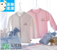 HIMIPOPO海綿泡泡是什么牌子？海綿泡泡的產品怎么樣？