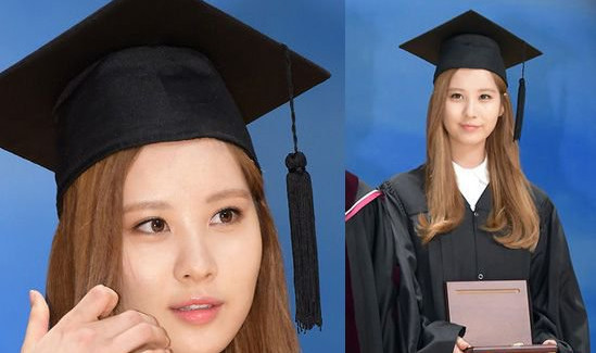 畢業照化什么妝好看 畢業季打造超上鏡的妝容