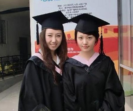 畢業照化什么妝好看 畢業季打造超上鏡的妝容