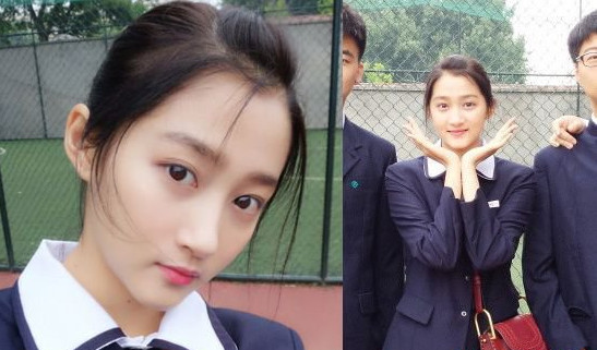 畢業照化什么妝好看 畢業季打造超上鏡的妝容