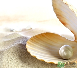 干性皮膚可以用珍珠粉嗎？干性皮膚能不能用珍珠粉？