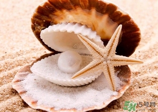 干性皮膚可以用珍珠粉嗎？干性皮膚能不能用珍珠粉？