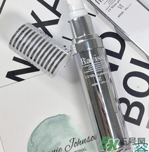 ravissa是什么品牌？ravissa是哪個(gè)國(guó)家什么檔次？