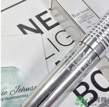 ravissa是什么品牌？ravissa是哪個(gè)國(guó)家什么檔次？