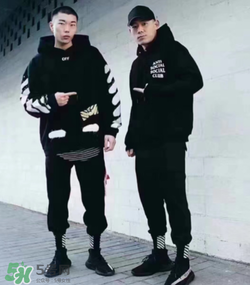 conk是什么牌子？conk是什么檔次？
