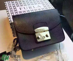 furla鏈條包多少錢？芙拉鏈條包專柜價(jià)格