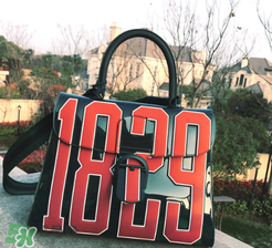 delvaux1829包在哪買？1829包包哪里有賣的？