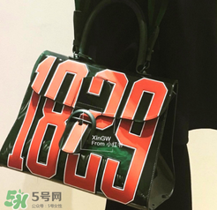 delvaux1829包在哪買？1829包包哪里有賣的？