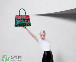 delvaux1829包在哪買？1829包包哪里有賣的？