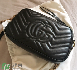 gucci相機包多少錢？古馳相機包專柜價格
