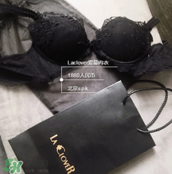 la clover蘭卡文是什么牌子_哪個(gè)國(guó)家的_什么檔次？