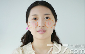 畢業照化什么妝好看 畢業季打造超上鏡的妝容