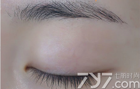 畢業照化什么妝好看 畢業季打造超上鏡的妝容