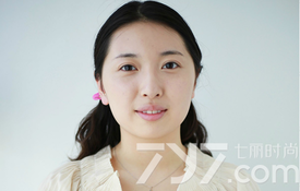 畢業照化什么妝好看 畢業季打造超上鏡的妝容